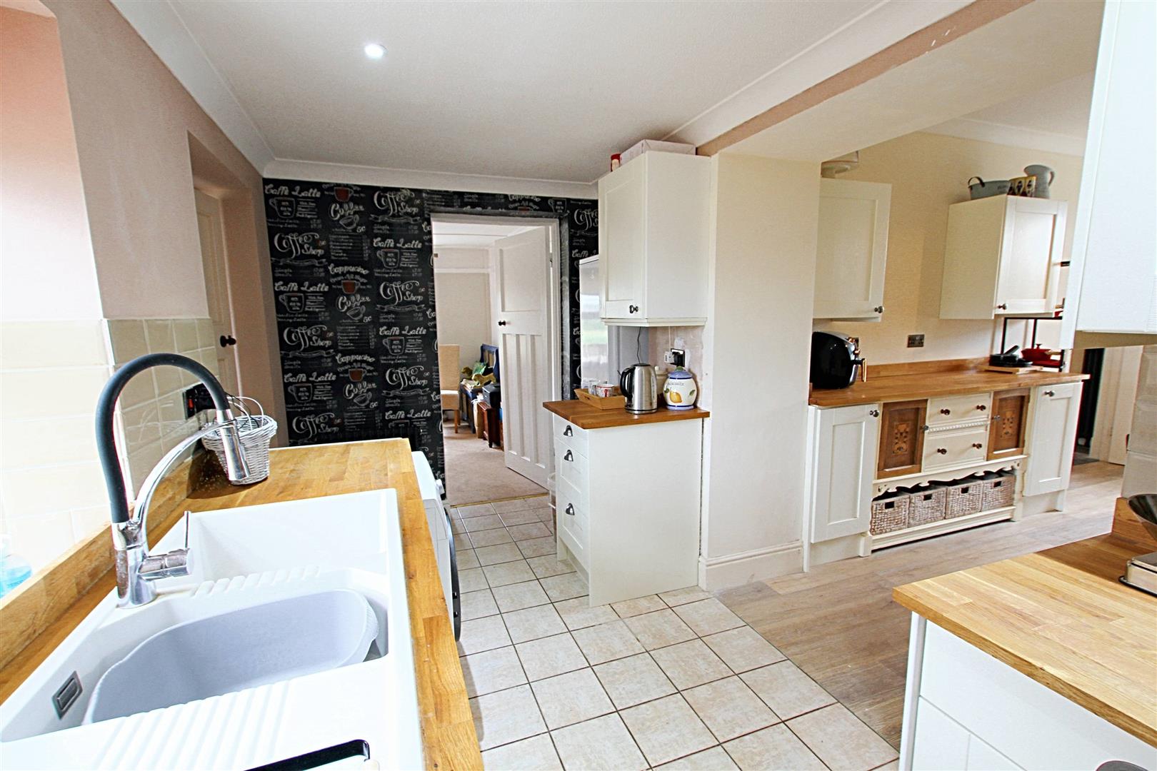 Glynarthen, Llandysul Cardigan Bay Properties